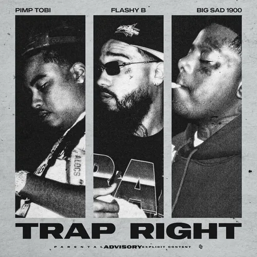 Trap Right