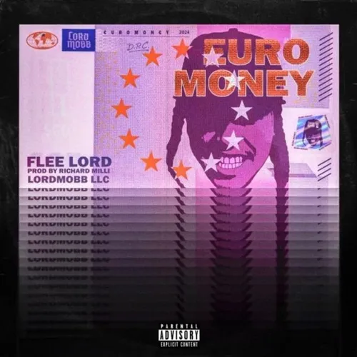 Euro Money