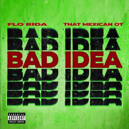 Bad Idea