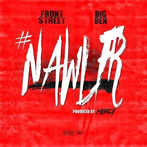 NawlFr