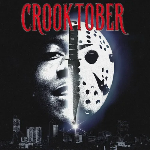 Crooktober