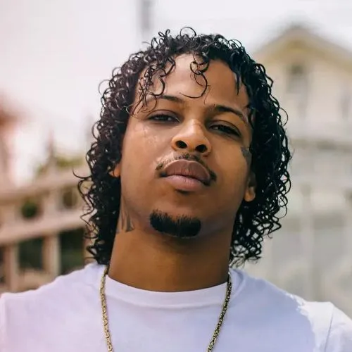 G Perico