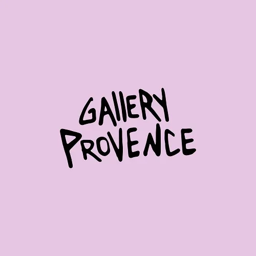 Gallery Provence