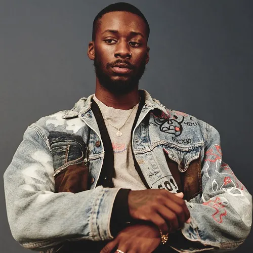 GoldLink