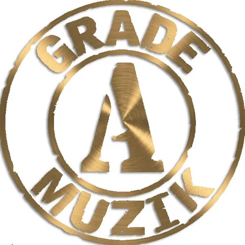 Grade A Muzik