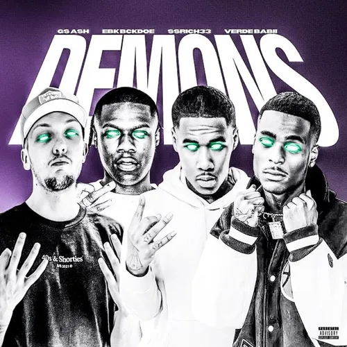 Demons