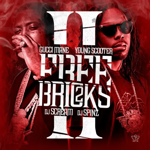 Free Bricks 2