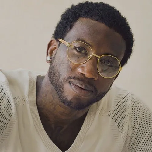 Gucci Mane