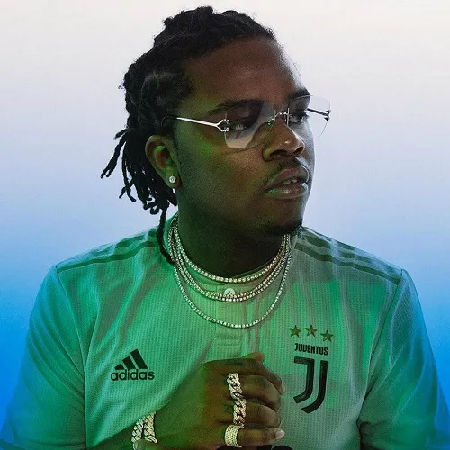 Gunna