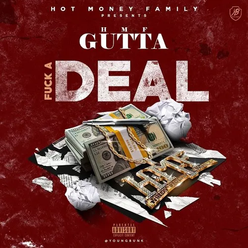 Fuck A Deal
