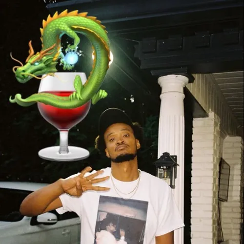 Red Goo: Free Vigoo