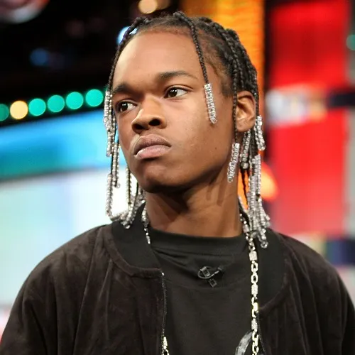 Hurricane Chris