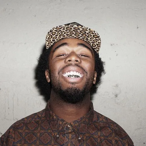 Iamsu