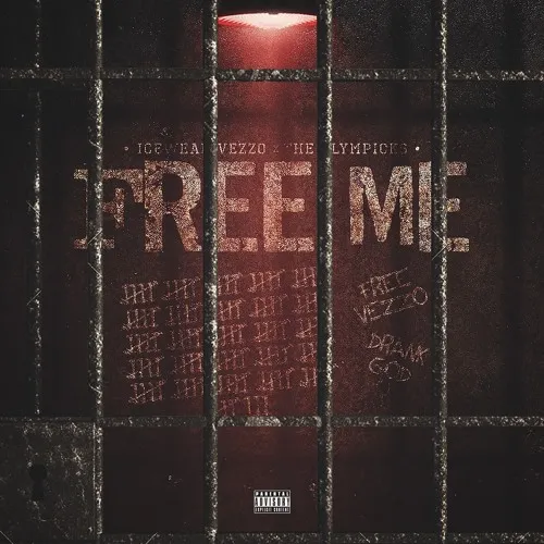 Free Me