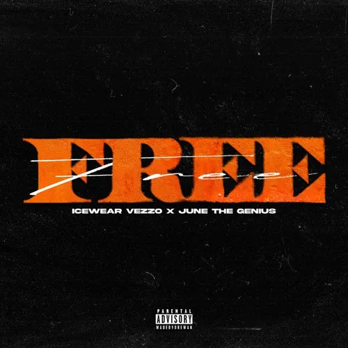 Free