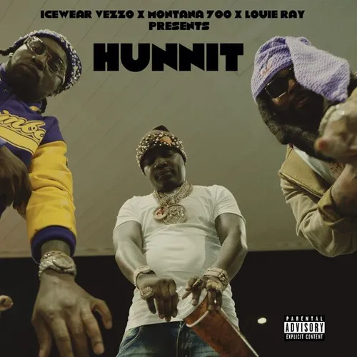 Hunnit