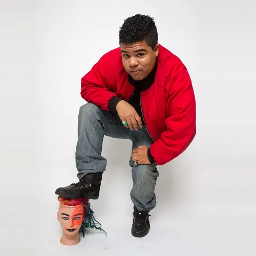 I Love Makonnen