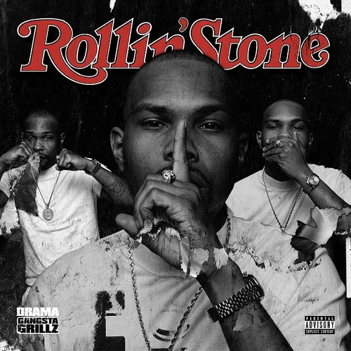 Rollin' Stone