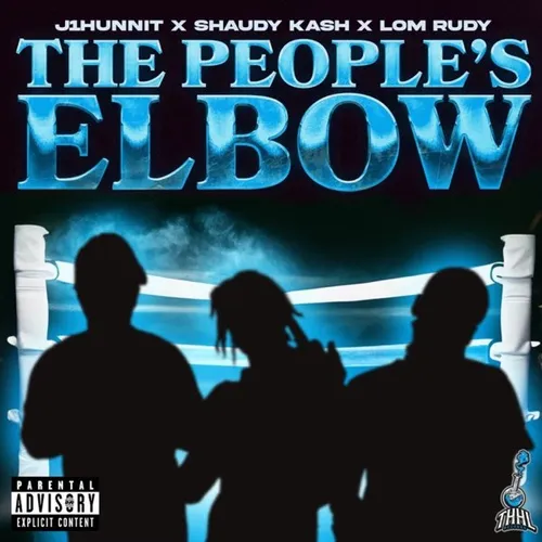 The People's Elbow