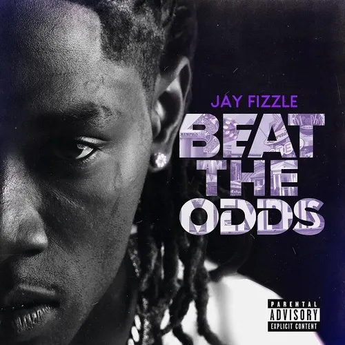 Beat The Odds