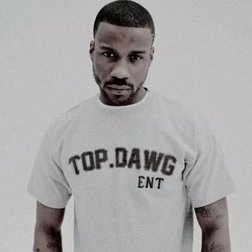 Jay Rock