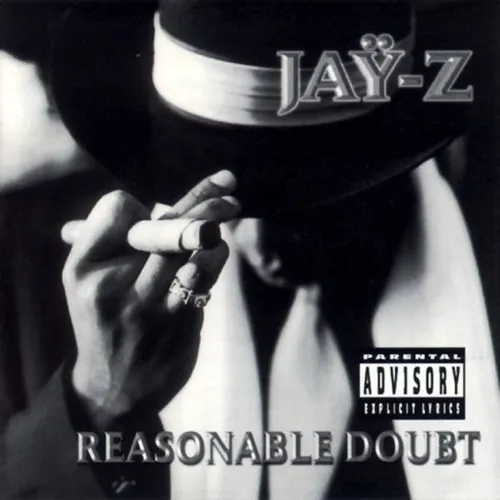 Reasonable Doubt