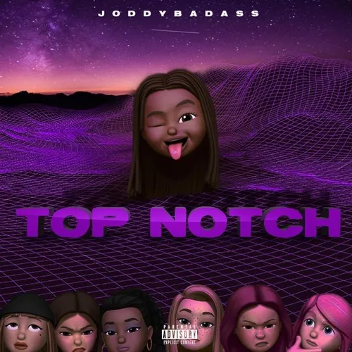 Top Notch