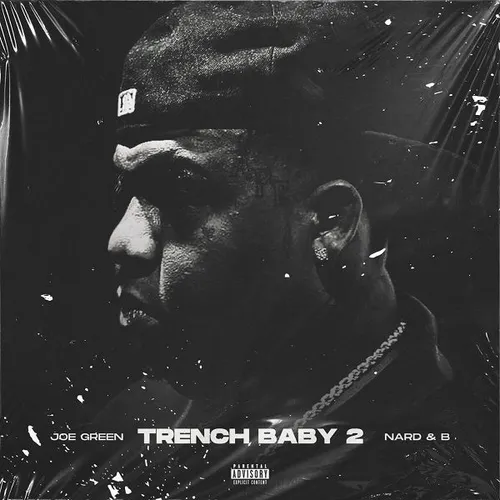 Trench Baby 2