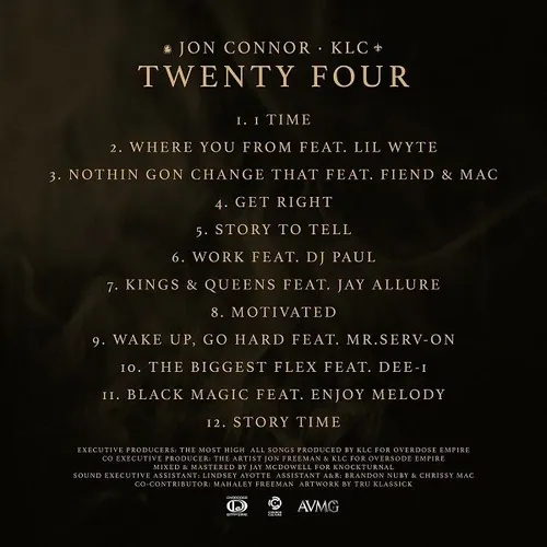 24