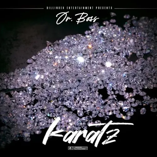 Karatz