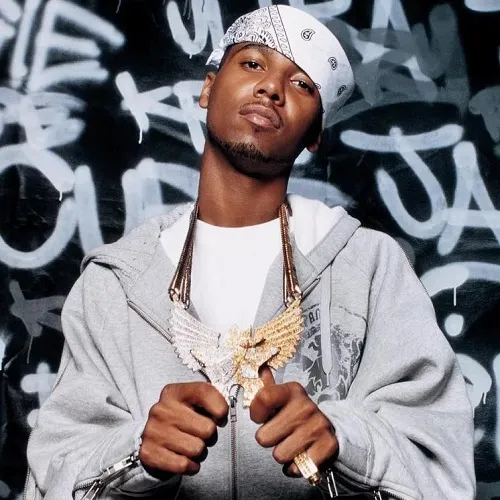 Juelz Santana