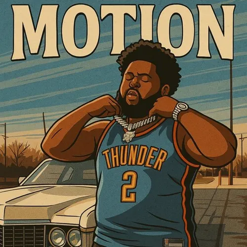 Motion