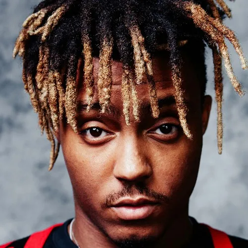 Juice Wrld