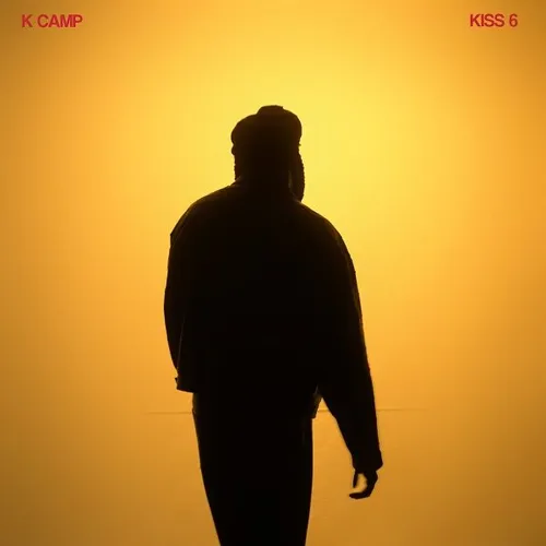 KISS 6 (Deluxe)