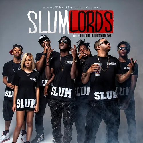 Slum Lords