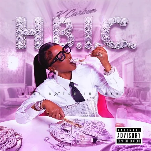 H.B.I.C.