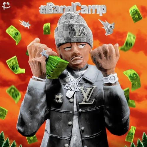Band Camp