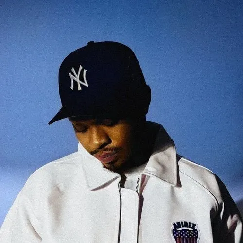 Kai Cash