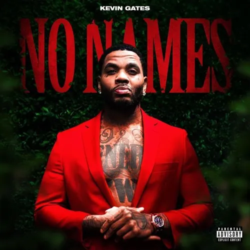 No Names
