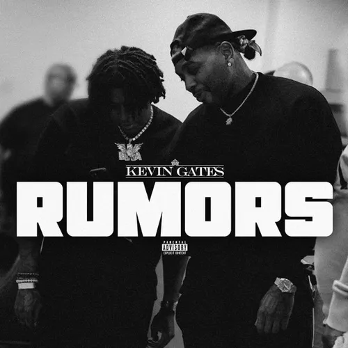 Rumors