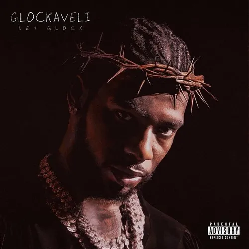 Glockaveli