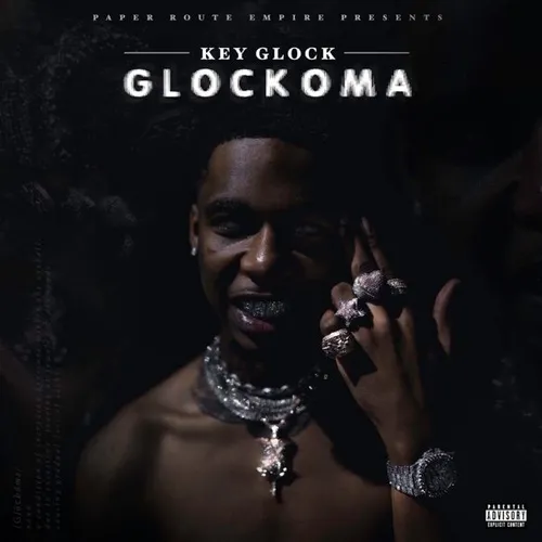 Glockoma