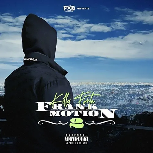 Frank Motion 2