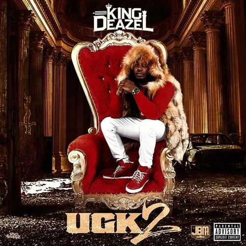 UGK 2