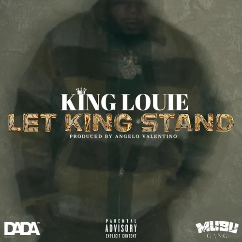 Let King Stand