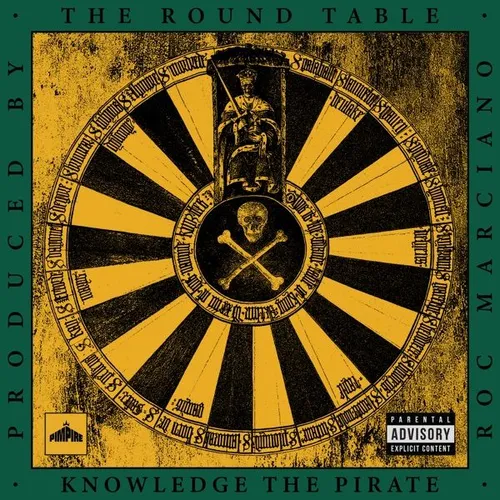 The Round Table