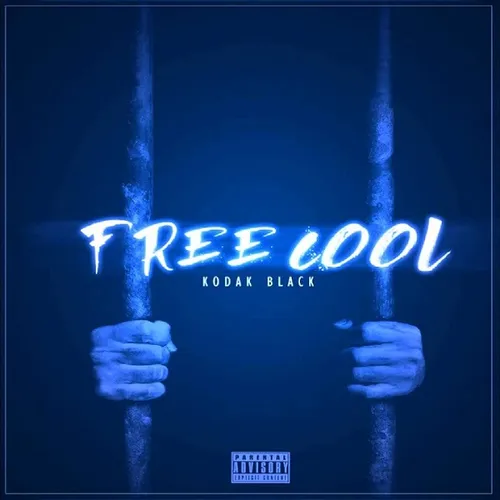 Free Cool