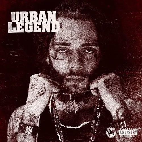 Urban Legend