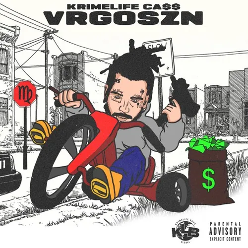 Vrgoszn