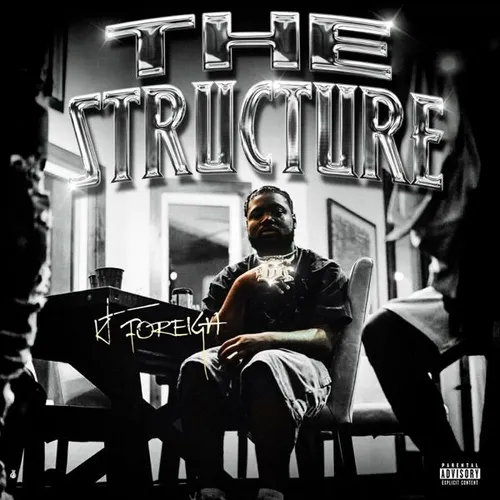 The Structure